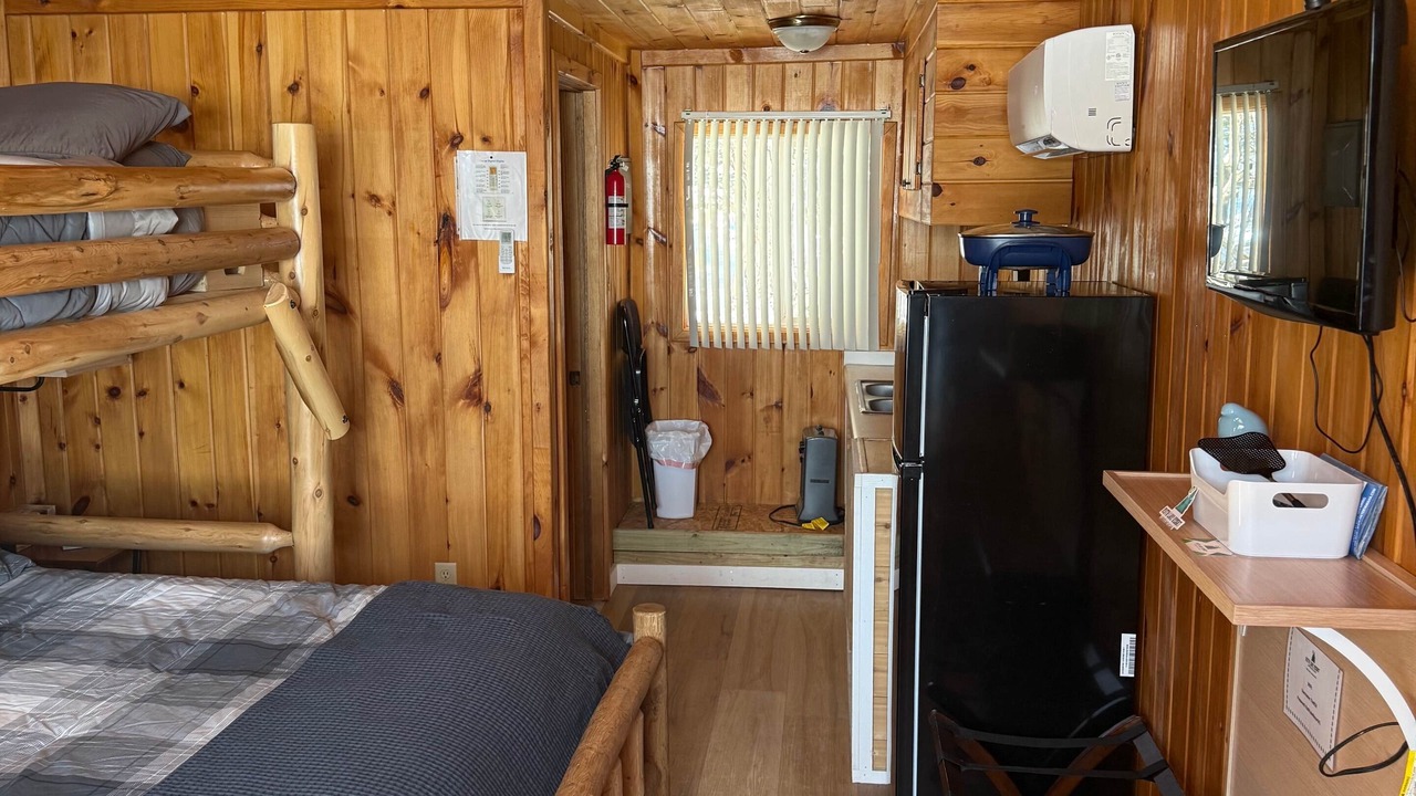 Photo of Others in Michigamme