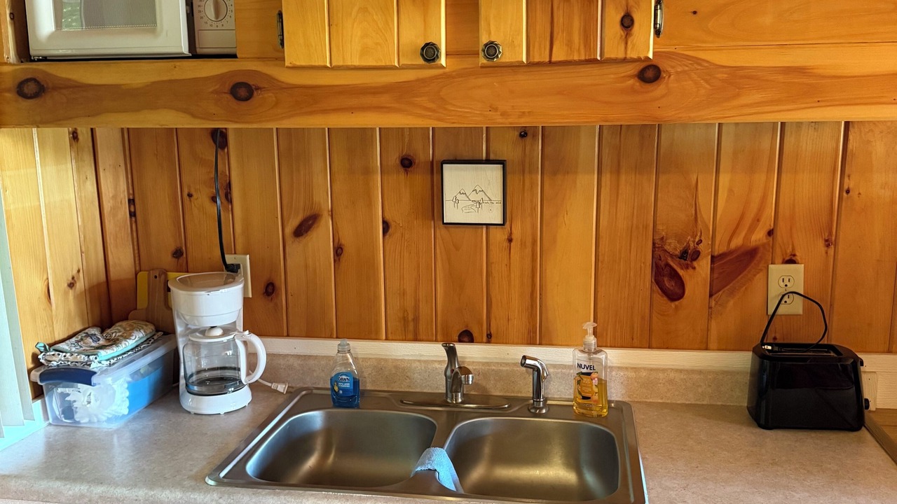 Photo of Others in Michigamme