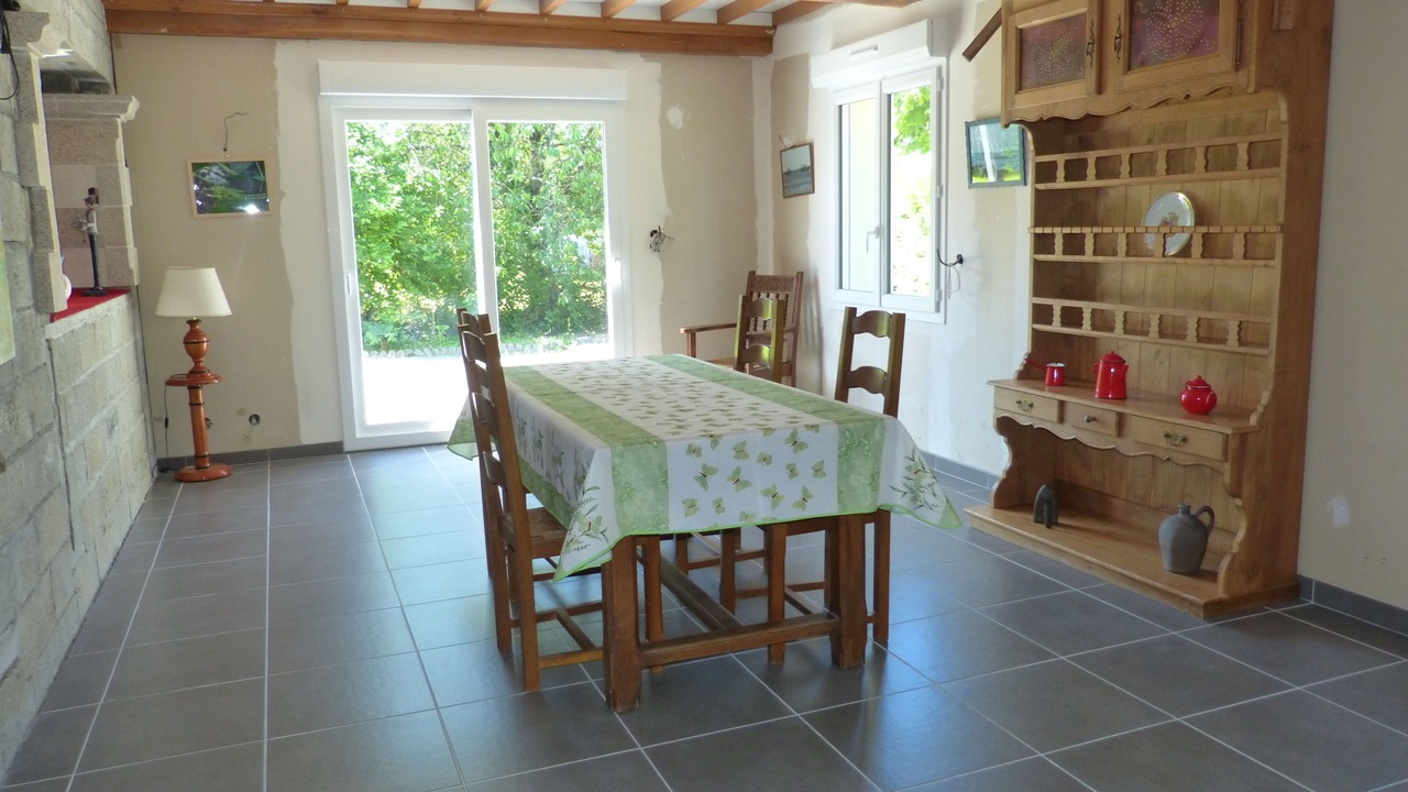 Photo of Others in Blainville-sur-Mer