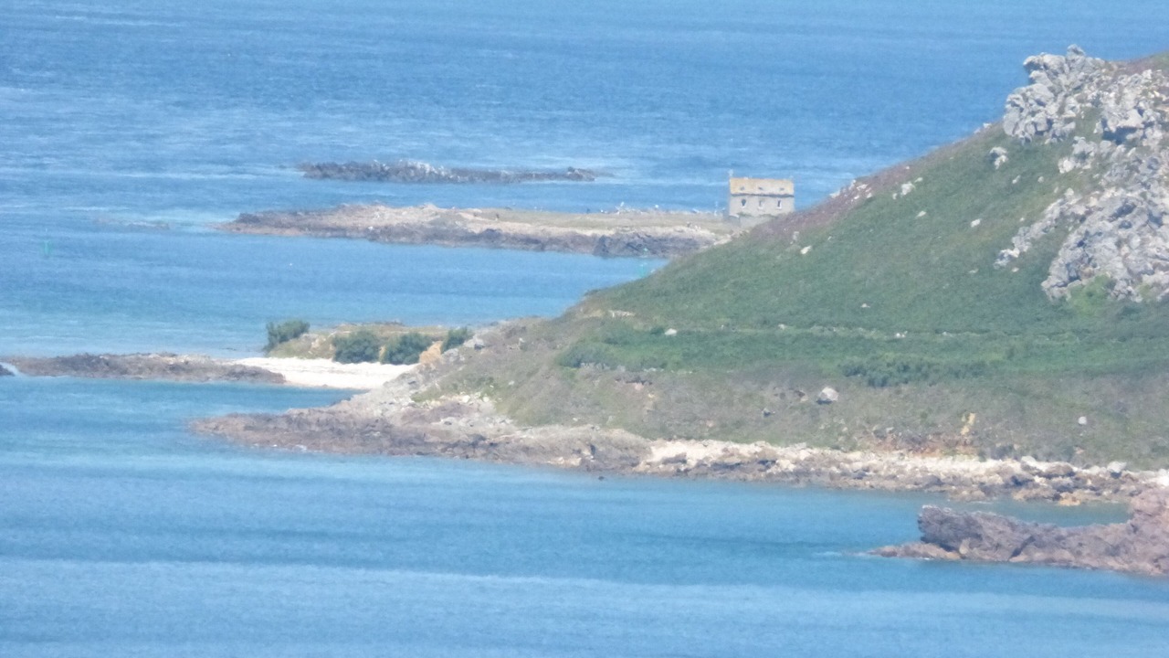 Photo of Others in Blainville-sur-Mer