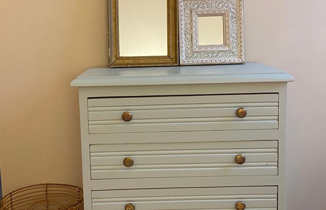 Photo of Others in Mainneville