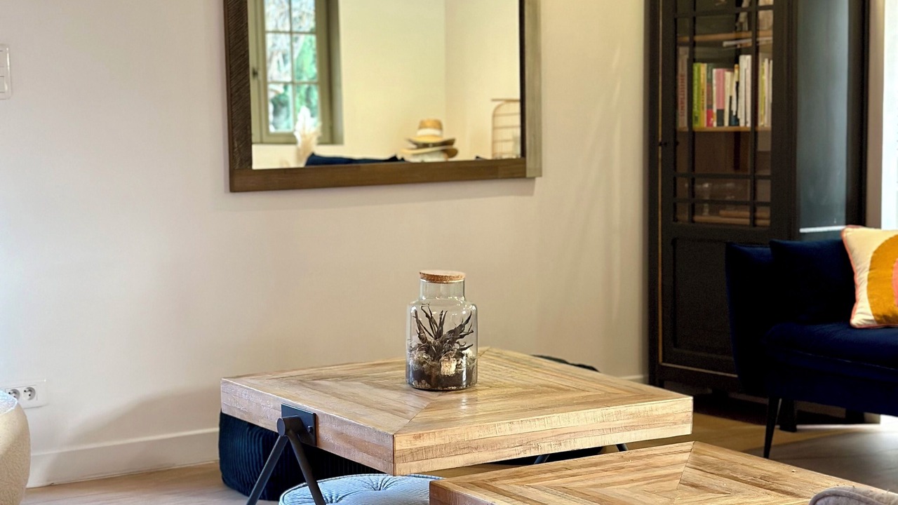 Photo of Others in Mainneville