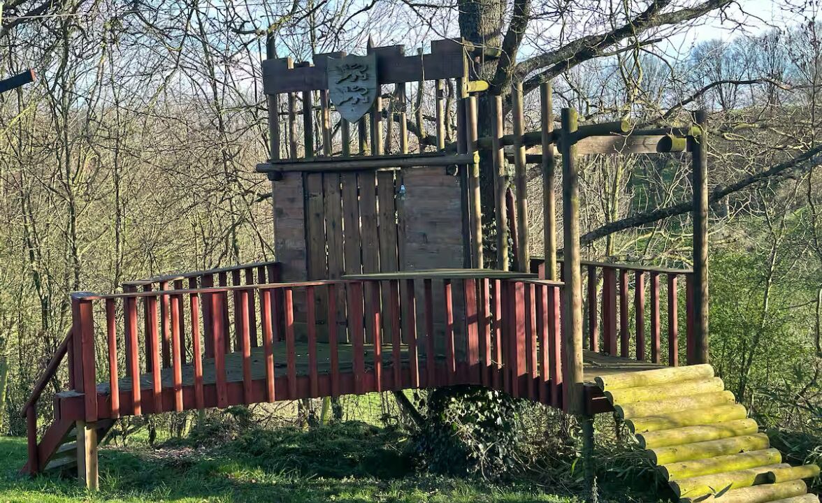 Photo of Others in Mainneville