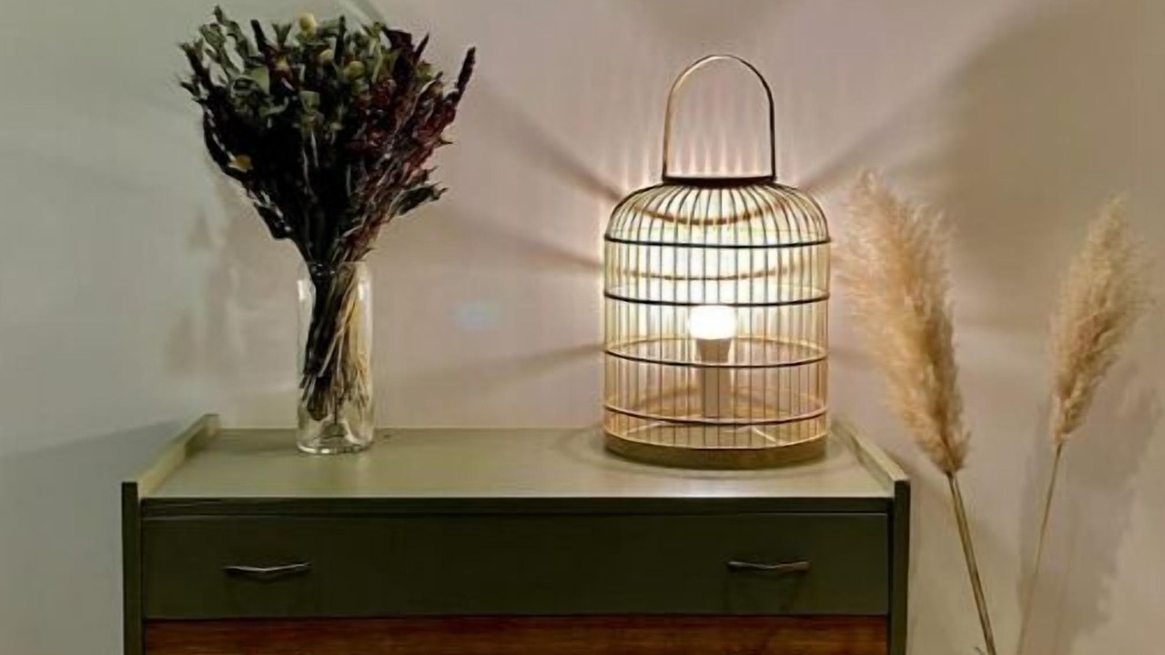 Photo of Others in Mainneville