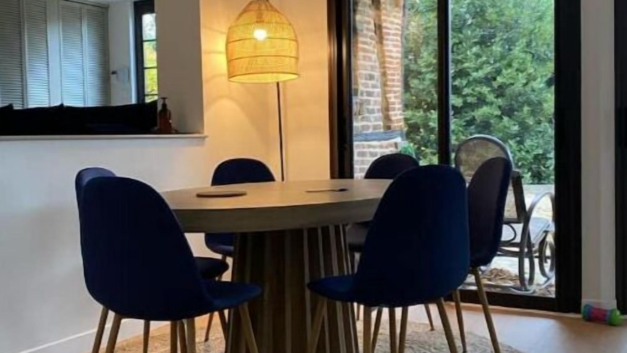 Photo of Others in Mainneville