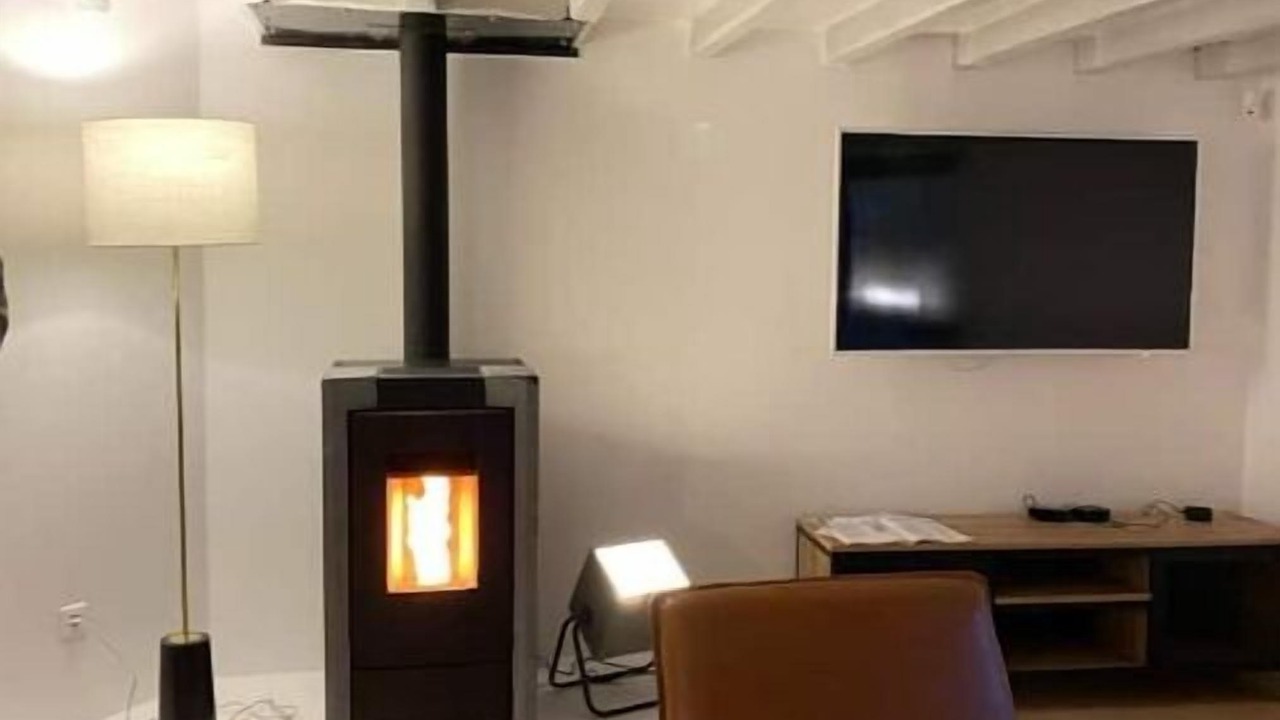 Photo of Others in Mainneville