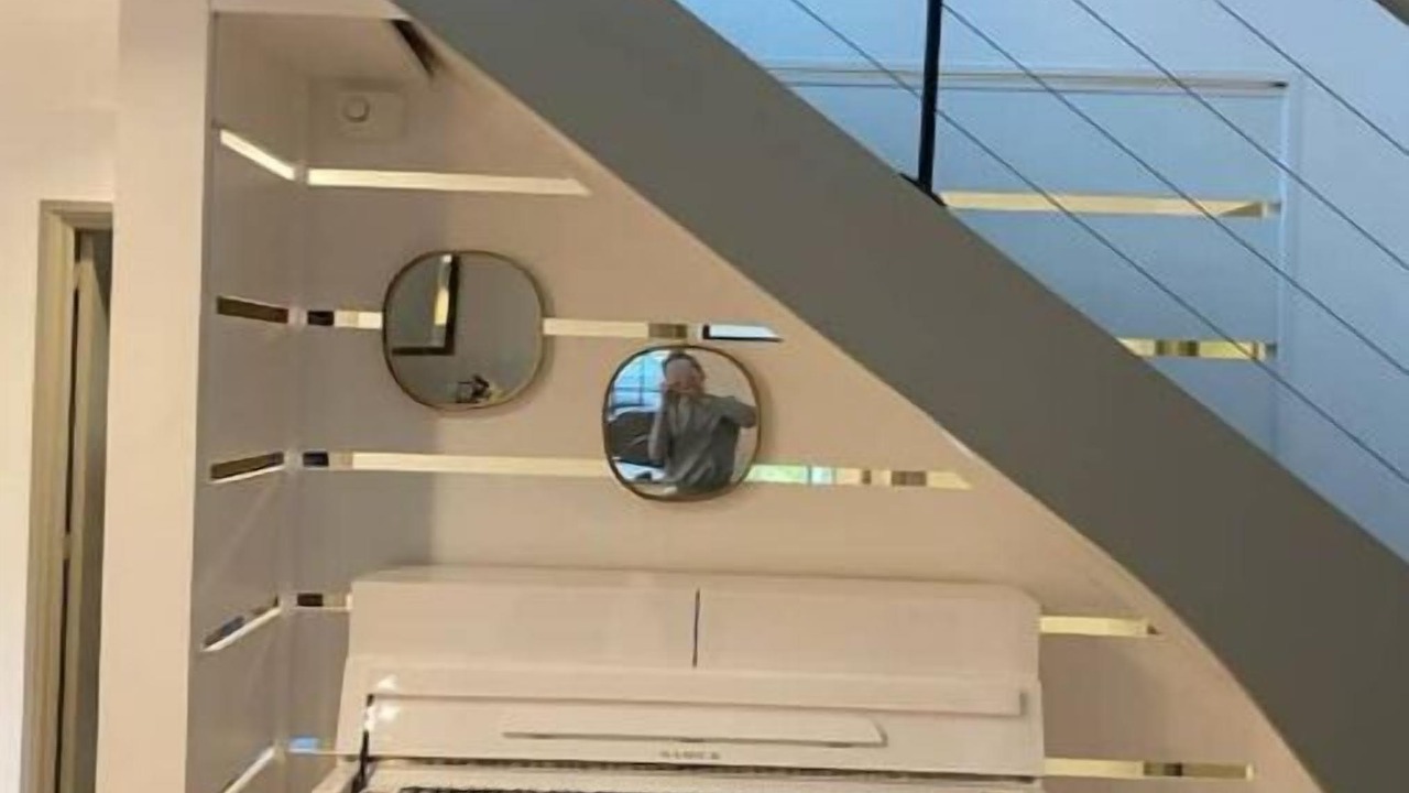 Photo of Others in Mainneville