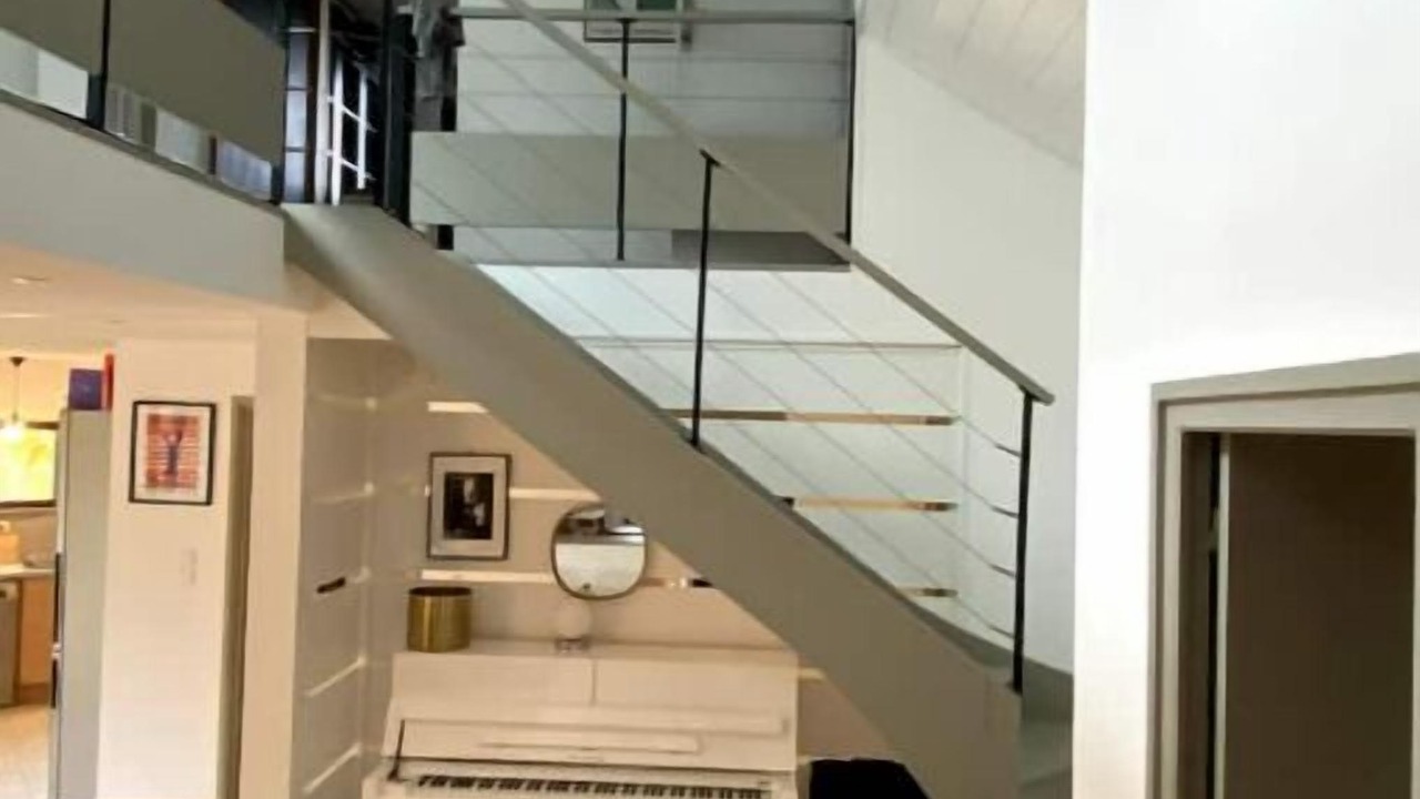 Photo of Others in Mainneville