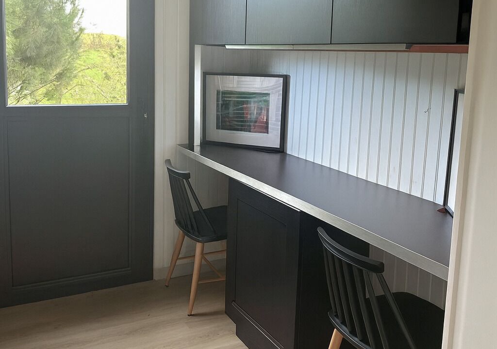 Photo of Others in Mainneville