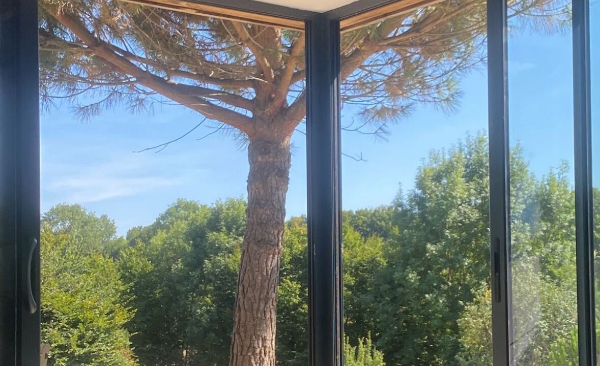 Photo of Others in Mainneville