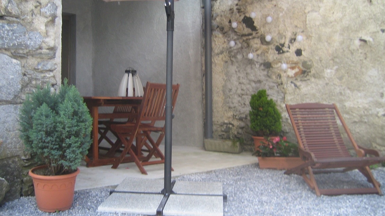 Photo of Outdoor in Aste-Beon