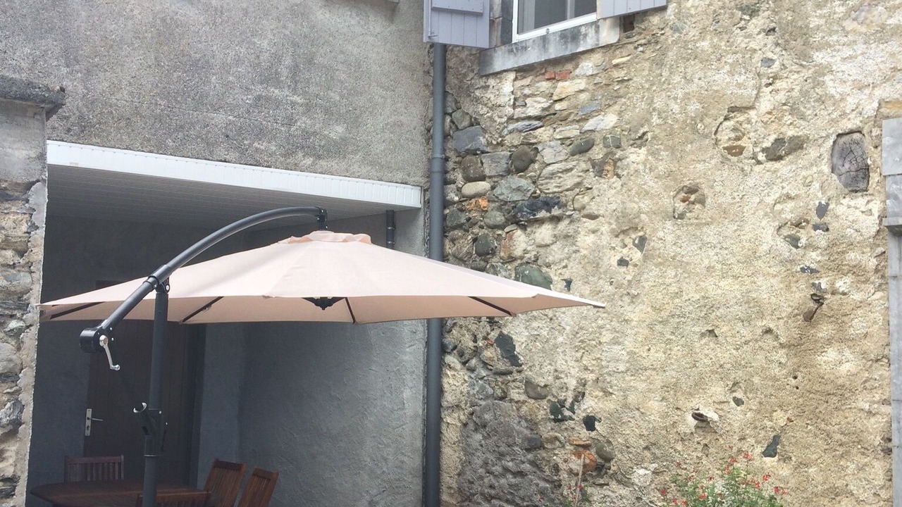 Photo of Outdoor in Aste-Beon