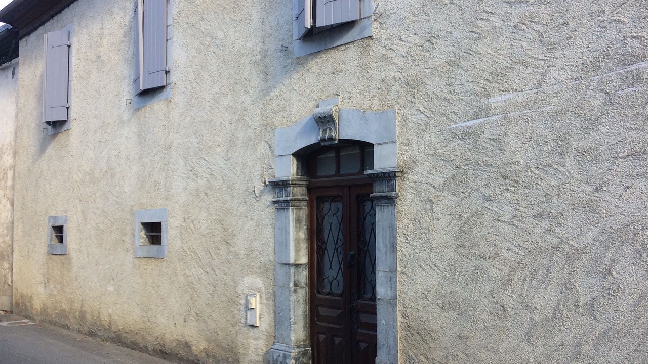 Photo of Outdoor in Aste-Beon