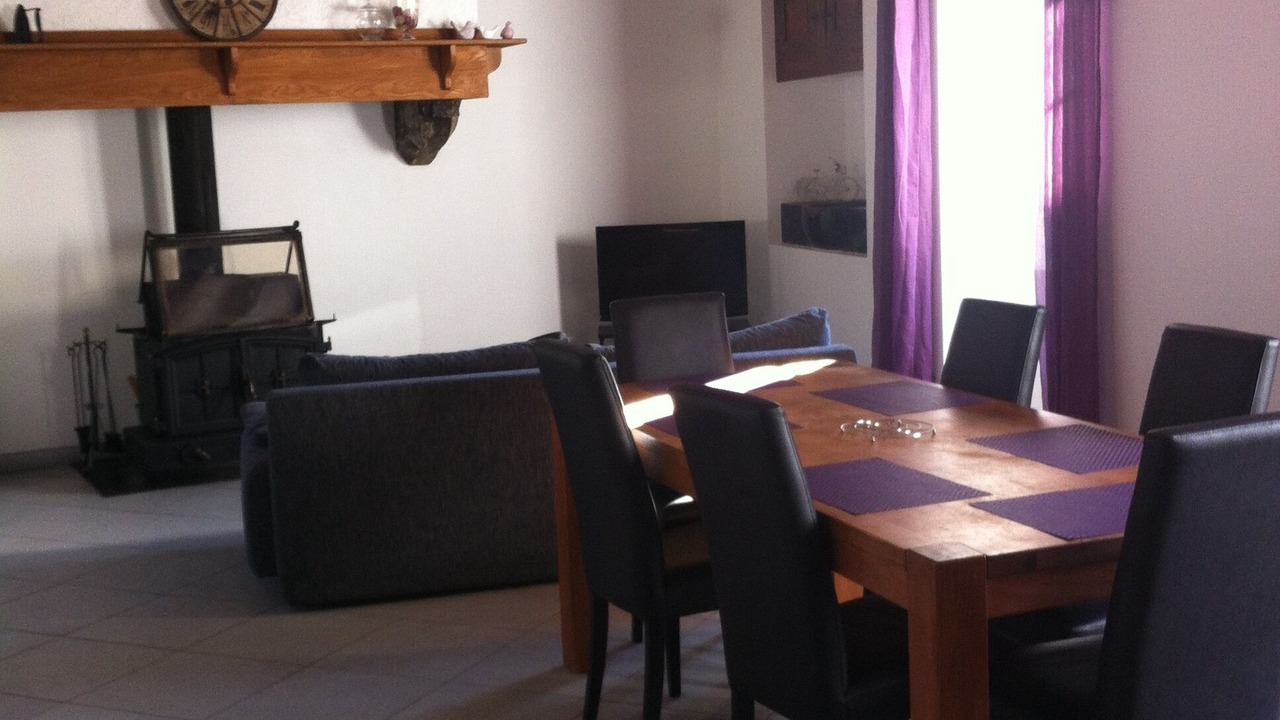 Photo of Others in Aste-Beon