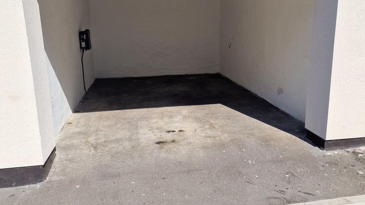 Photo of Outdoor in Harrogate City Centre