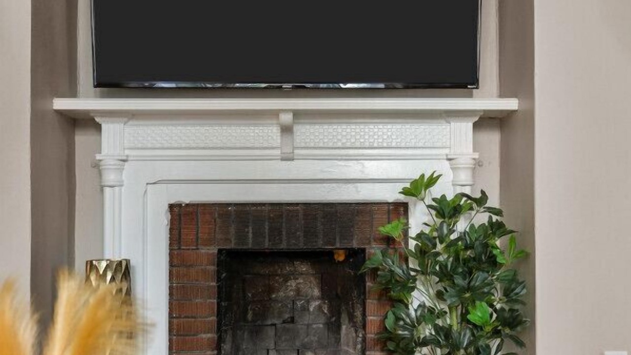 Photo of Livingroom in Neenah