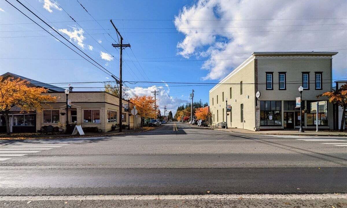 Photo of Others in Amity