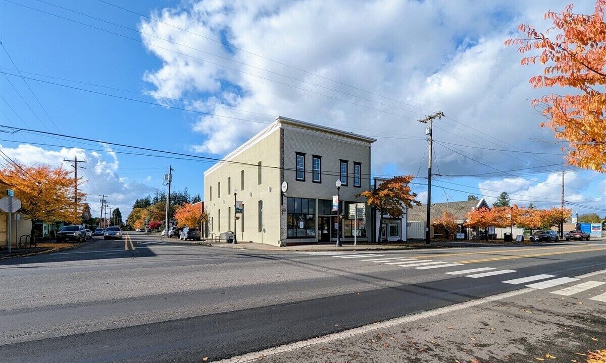 Photo of Outdoor in Amity