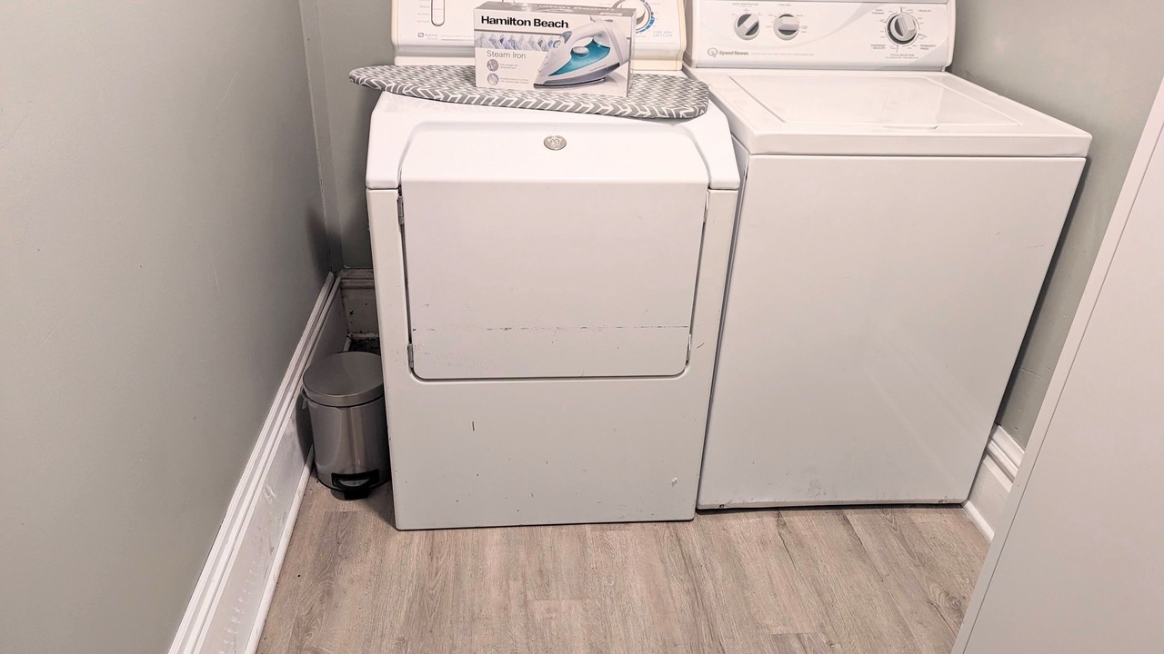 Photo of Others in Robinson