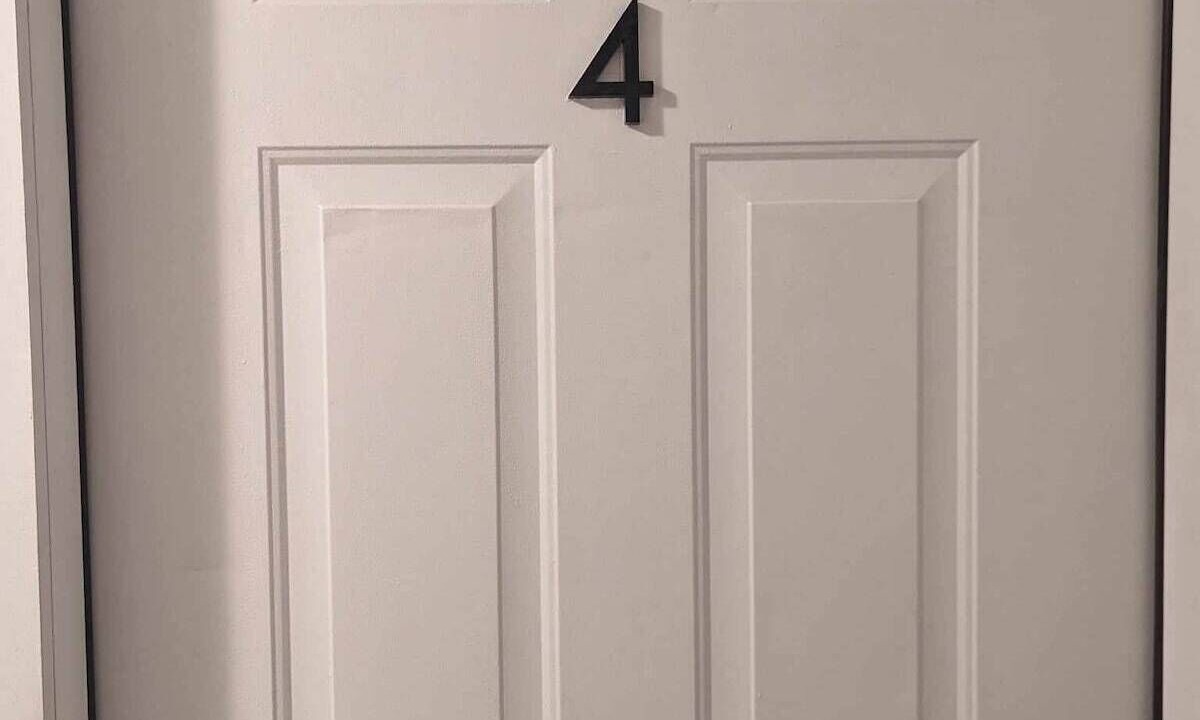 Photo of Others in Robinson