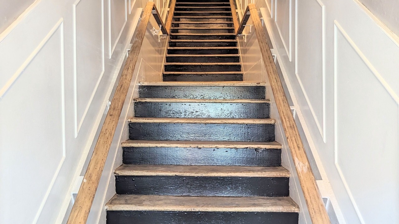 Photo of Others in Robinson