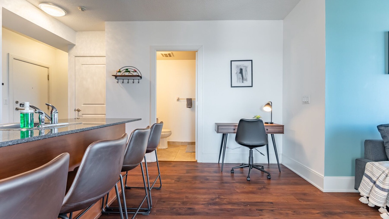 Photo of Others in Downtown Mississauga