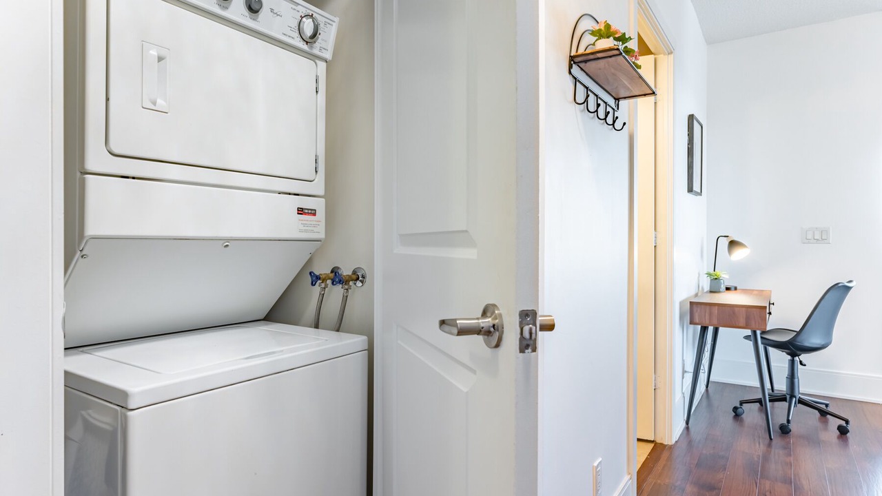 Photo of Others in Downtown Mississauga