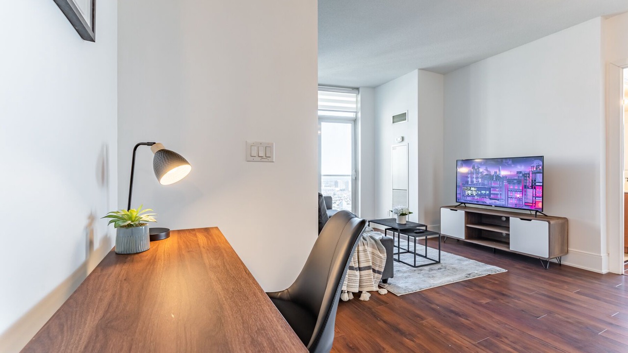 Photo of Others in Downtown Mississauga