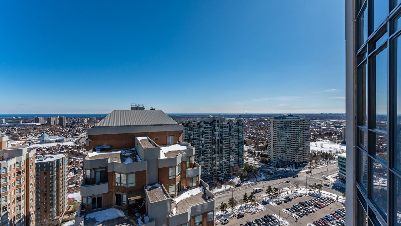 Photo of Others in Downtown Mississauga