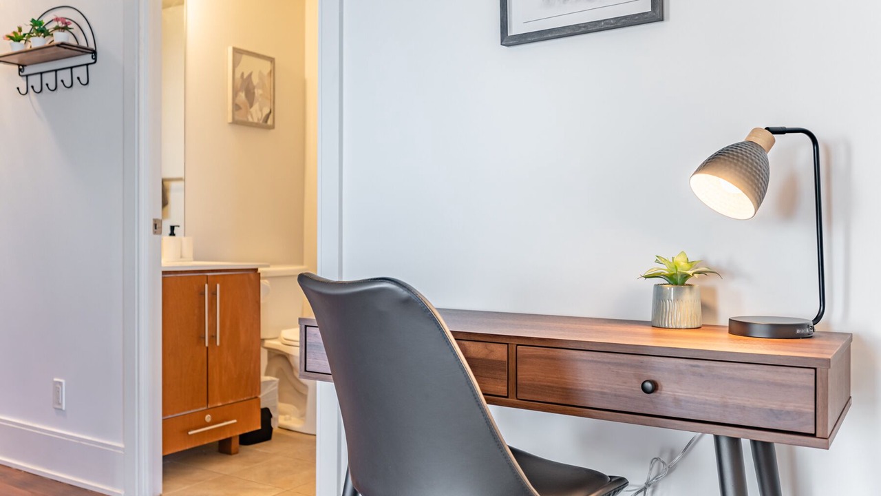 Photo of Others in Downtown Mississauga