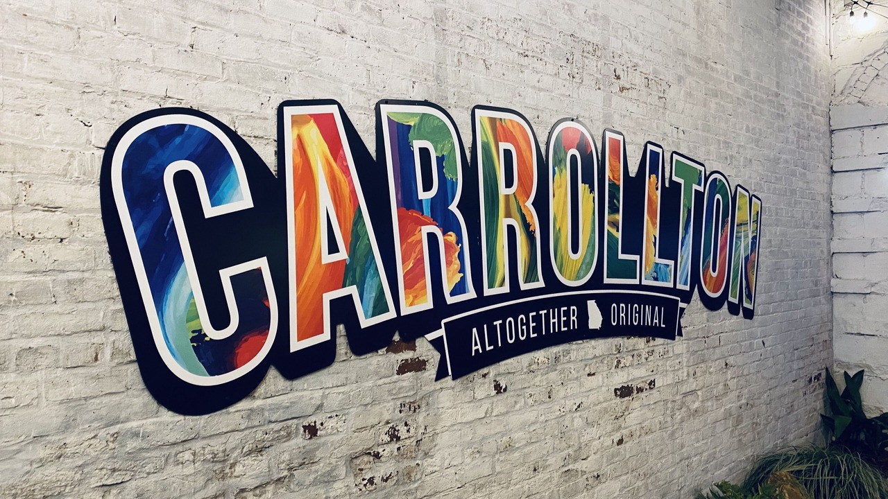 Photo of Others in Carrollton