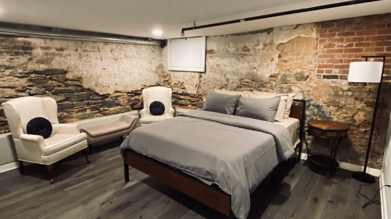 Photo of Bedroom in Carrollton