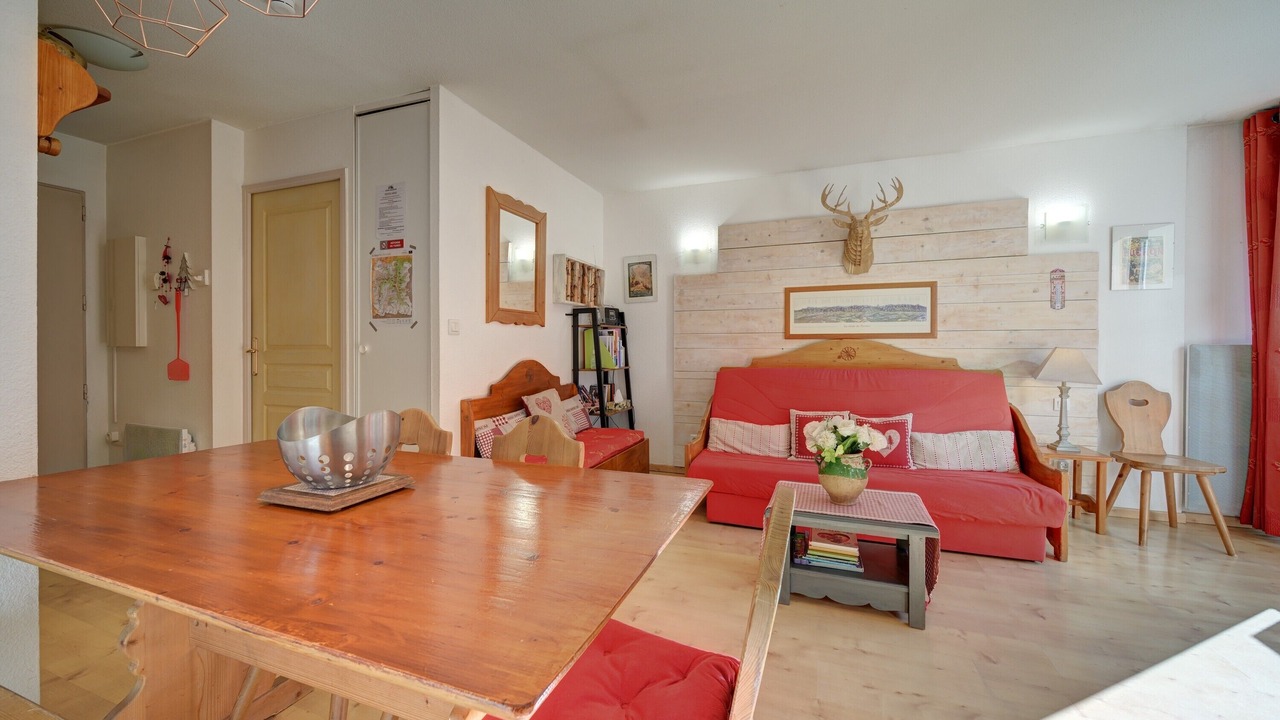 Photo of Others in Bagneres-de-Luchon