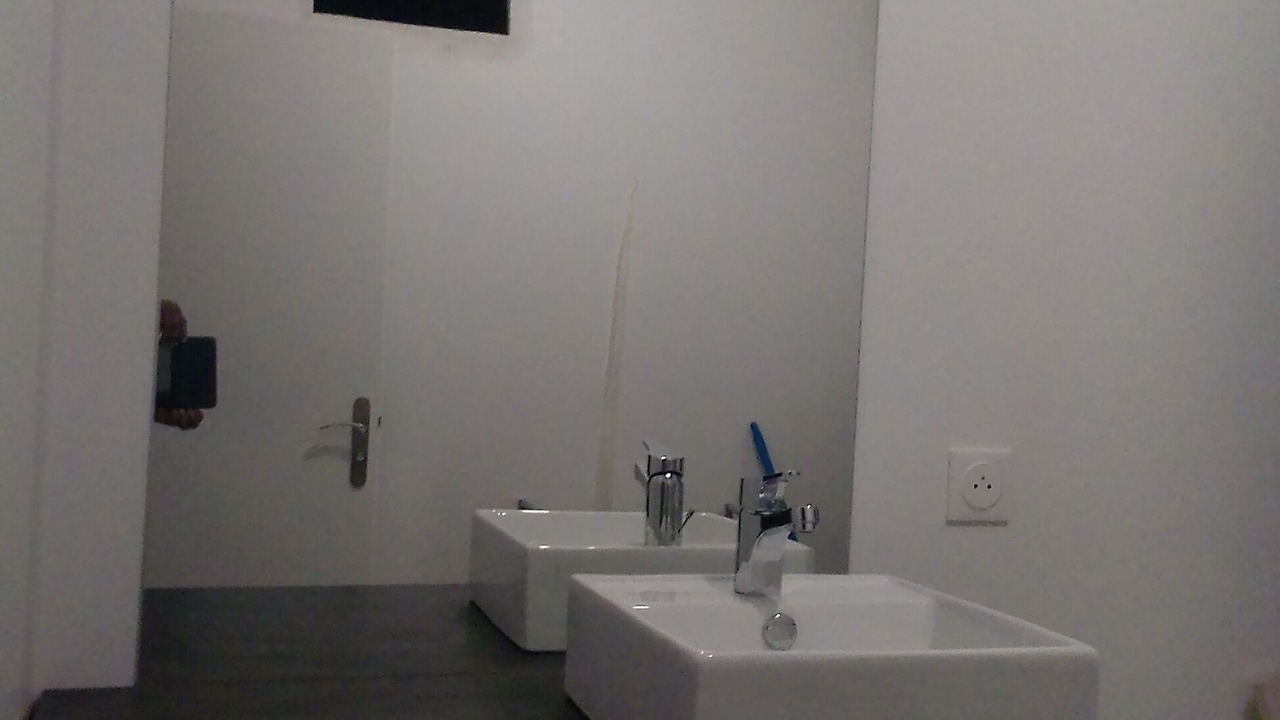 Photo of Bathroom in Maurepas