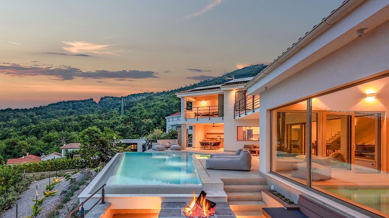 Photo of Outdoor in Bregi