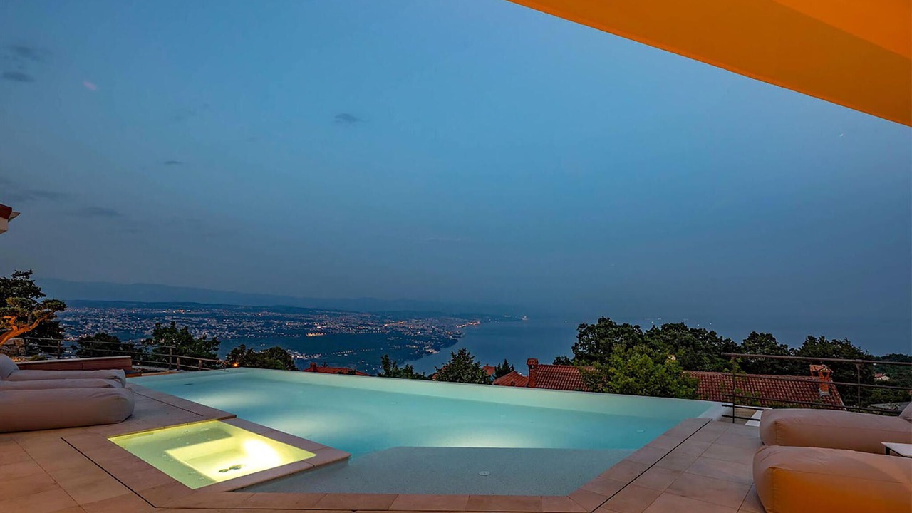 Photo of Outdoor in Bregi