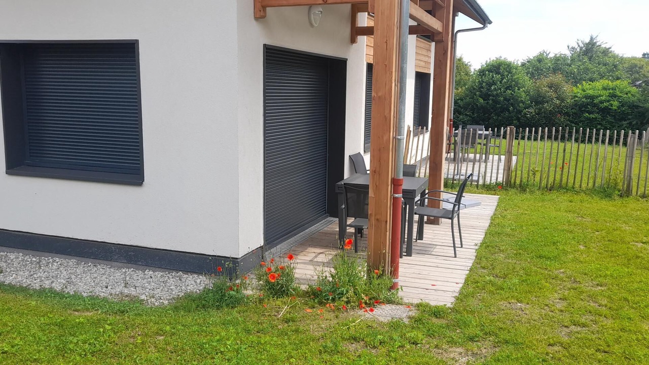Photo of Outdoor in Villard-d'Hery