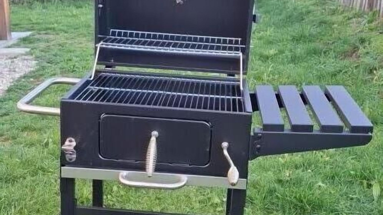 Photo of Outdoor in Villard-d'Hery