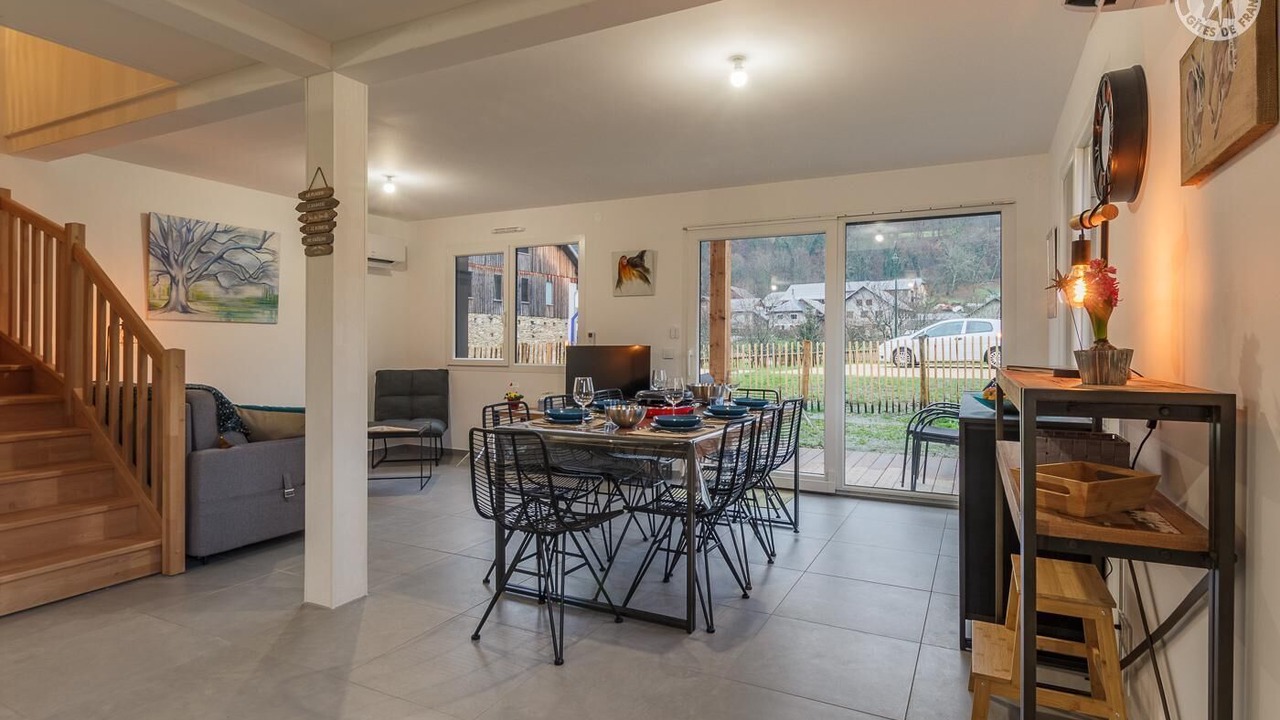 Photo of Others in Villard-d'Hery