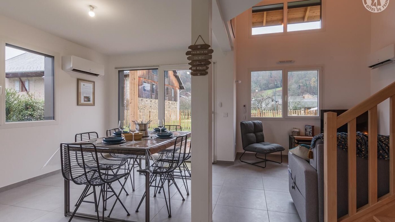 Photo of Others in Villard-d'Hery