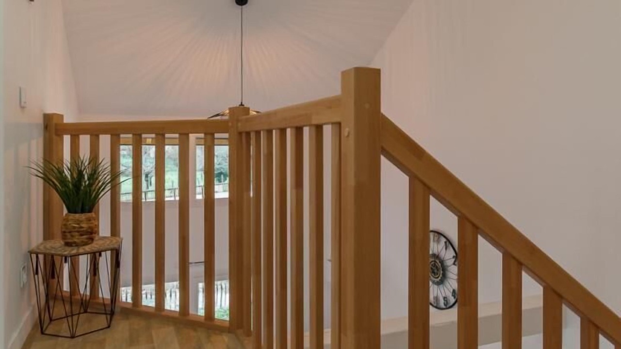 Photo of Others in Villard-d'Hery