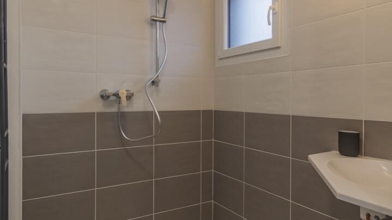 Photo of Bathroom in Villard-d'Hery