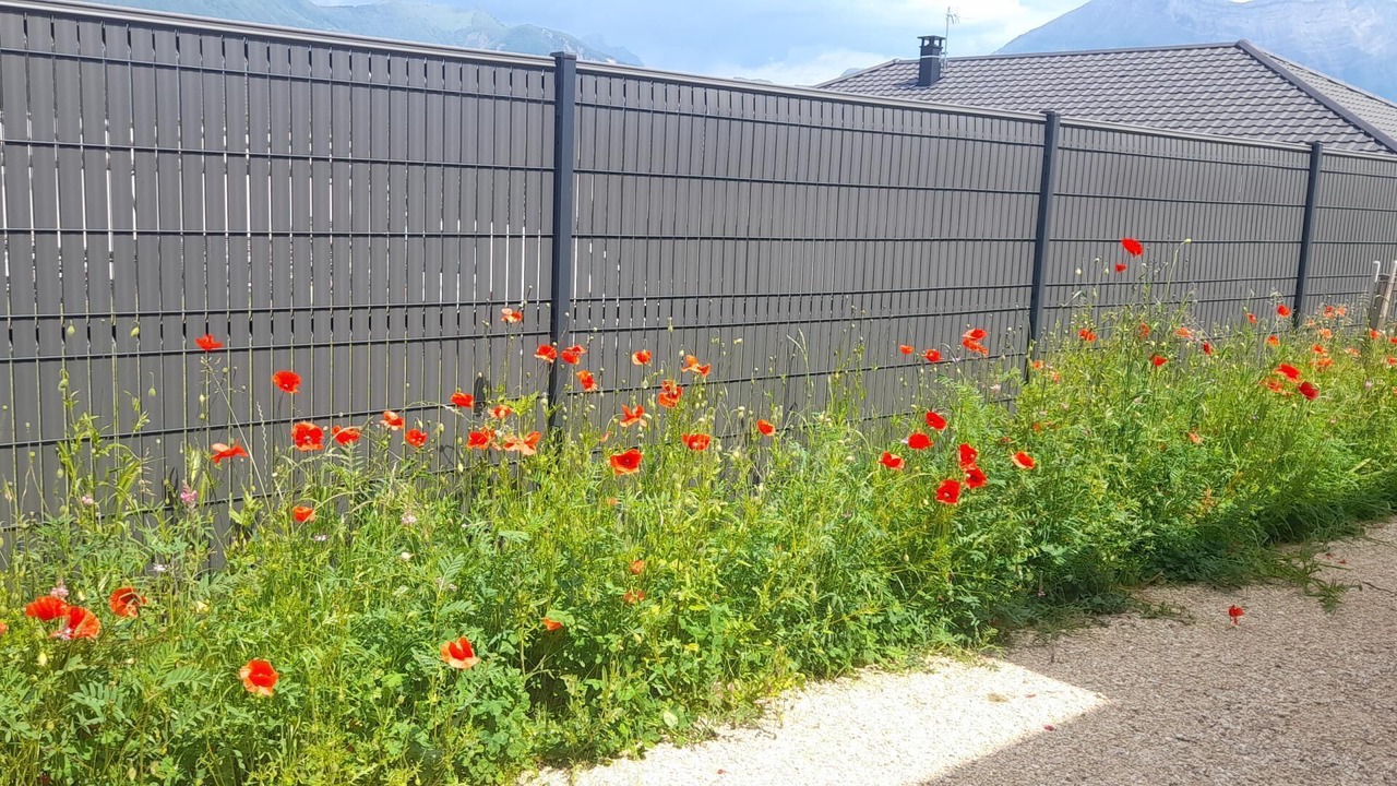 Photo of Outdoor in Villard-d'Hery