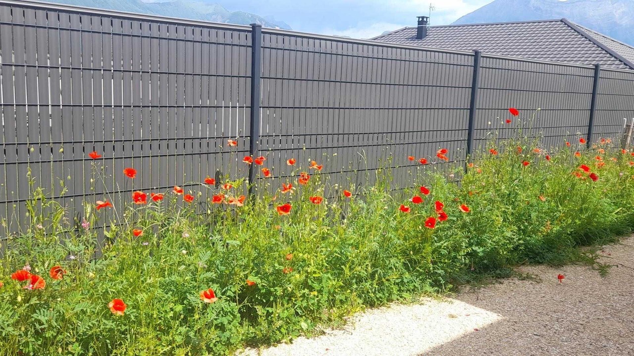 Photo of Outdoor in Villard-d'Hery