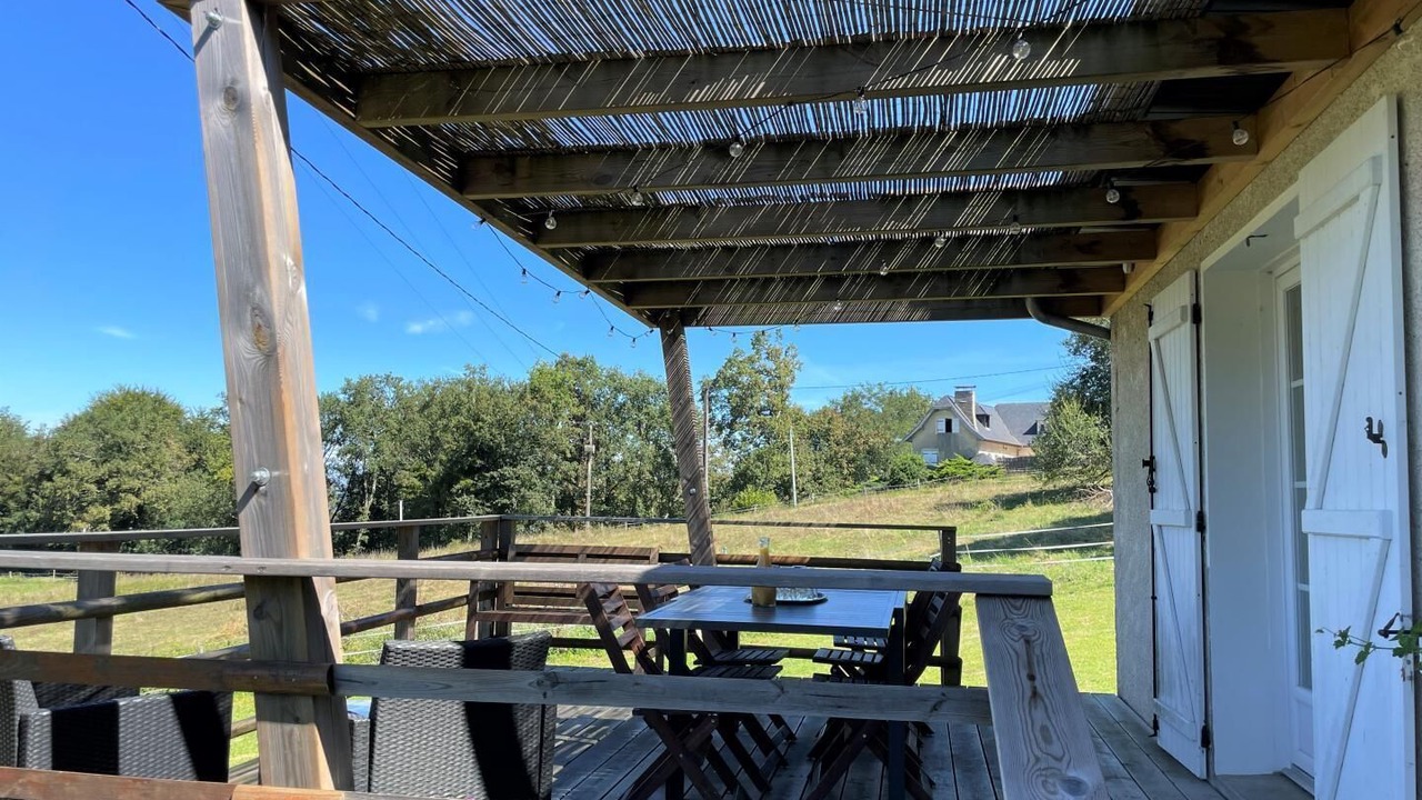 Photo of Outdoor in Artiguelouve