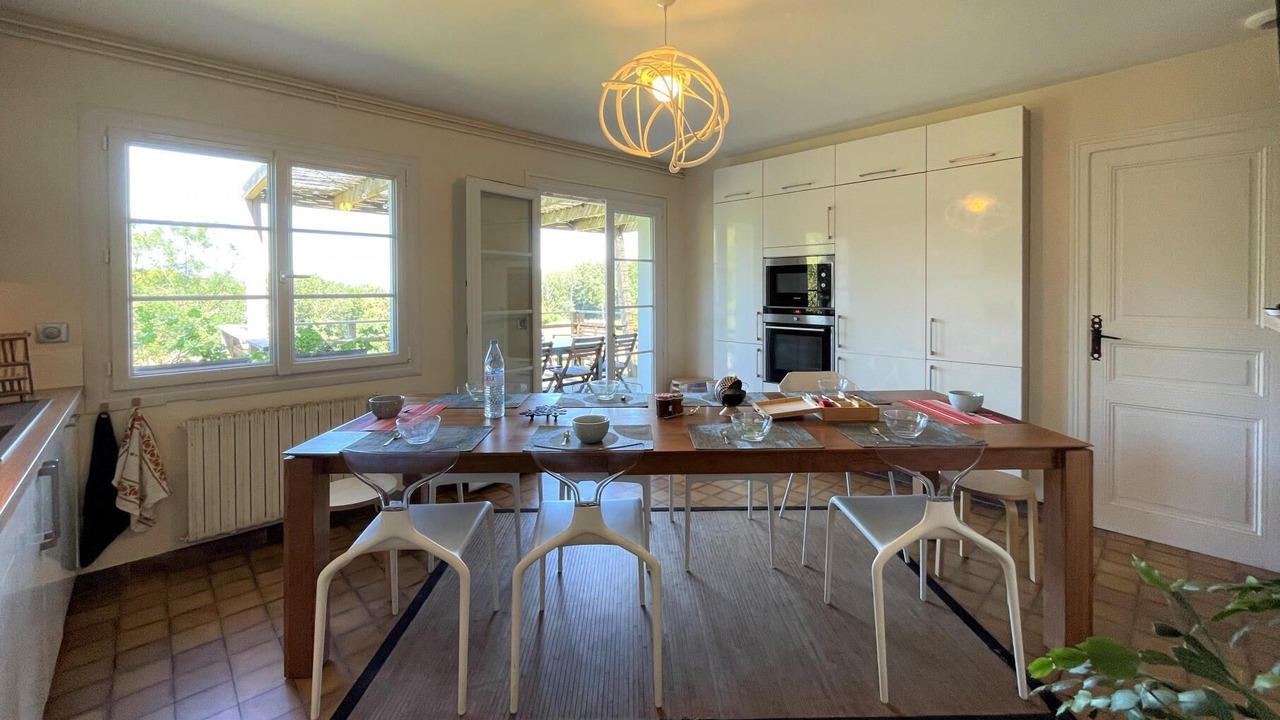 Photo of Others in Artiguelouve