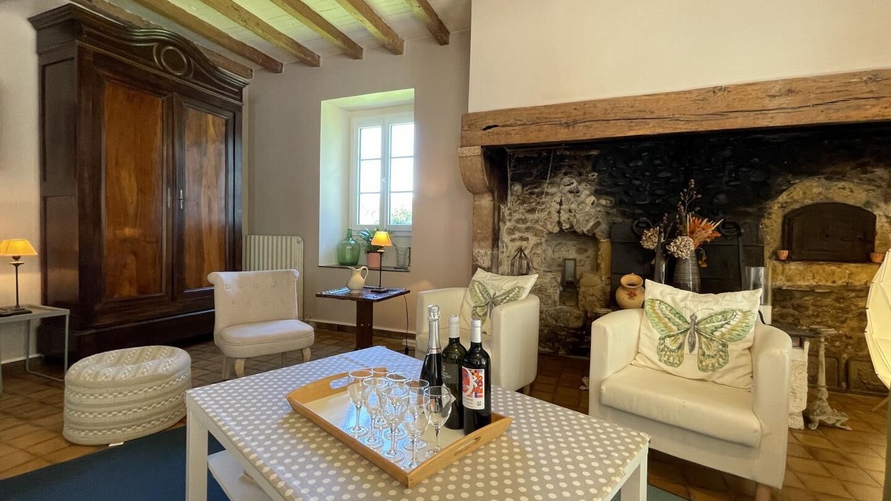 Photo of Others in Artiguelouve