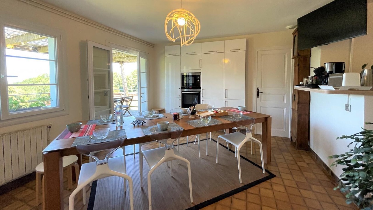 Photo of Others in Artiguelouve