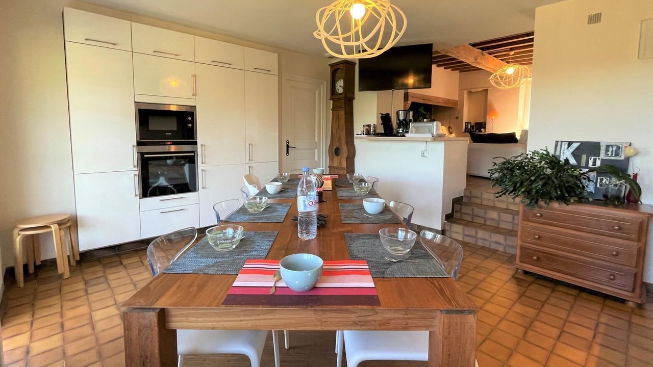 Photo of Others in Artiguelouve