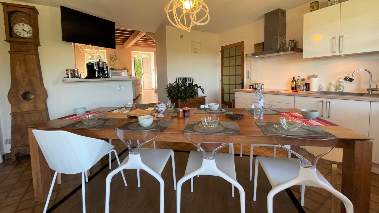 Photo of Others in Artiguelouve